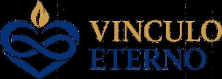 Vínculo Eterno